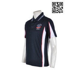 SU191 短袖運動polo上衣 度身訂做 LOGO繡花校服polo衫 polo衫選擇 polo批發商 SU191 短袖運動polo上衣 度身訂做 LOGO繡花校服polo衫 polo衫選擇 polo批發商